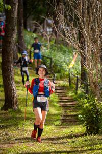 BIB: 5716
                            <button type="button" onclick="openModal(19244661)" class="btn btn-primary btn-sm float-right btn-popup" data-toggle="modal" data-target=".modal-high-quality">
                        <i class="fas fa-shopping-cart"></i> Add to Cart
                    </button>
                                            <button type="button" onclick="isThisMe(19244661, true)" class="btn btn-success btn-sm float-right btn-popup btn-isme hidden" data-toggle="tooltip" data-placement="bottom" title="นี่คือรูปของคุณใช่ไหม คลิกที่นี่เพื่อเอาเข้าอัลบั้ม">
                        <i class="fas fa-plus"></i> Add to album
                    </button>
                    <button type="button" onclick="isThisMe(19244661, false)" class="btn btn-warning btn-sm float-right btn-popup btn-isnotme hidden">
                        <i class="fas fa-ban"></i> Remove from album
                    </button>